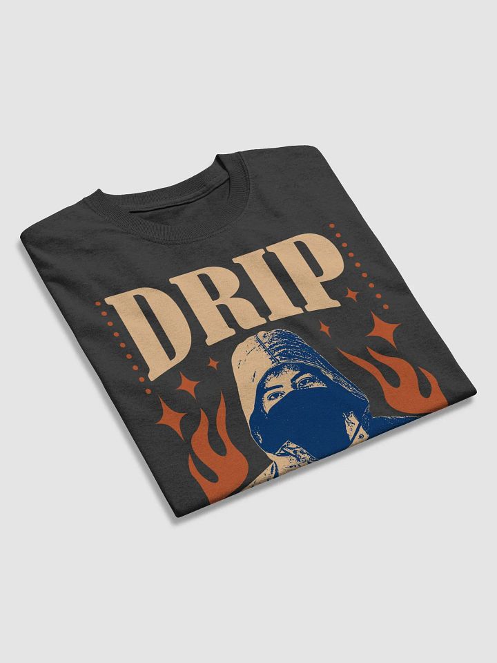 Drip Urban Street product image (2)