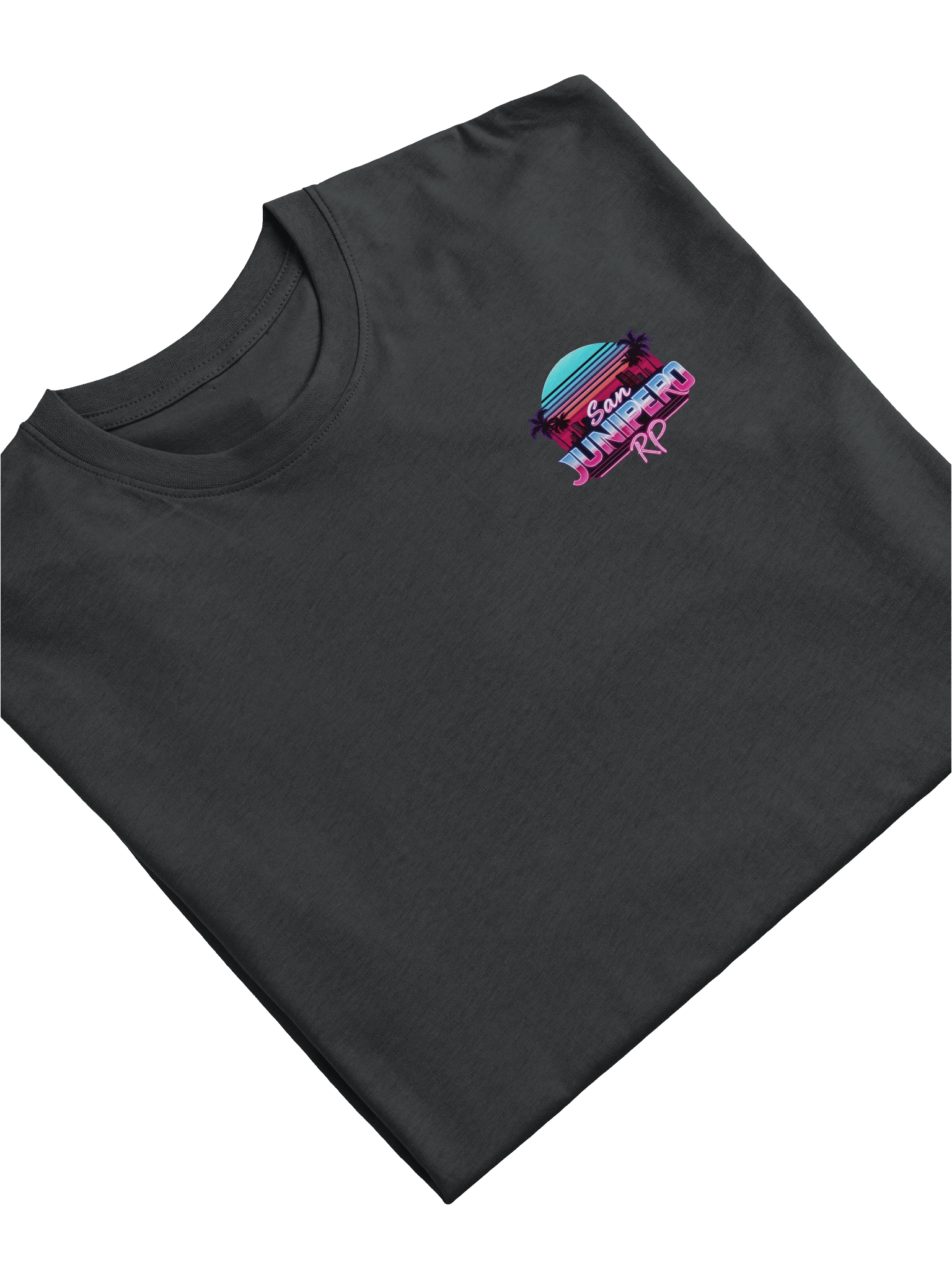 x_lainie_x Twitch Tee product image (3)