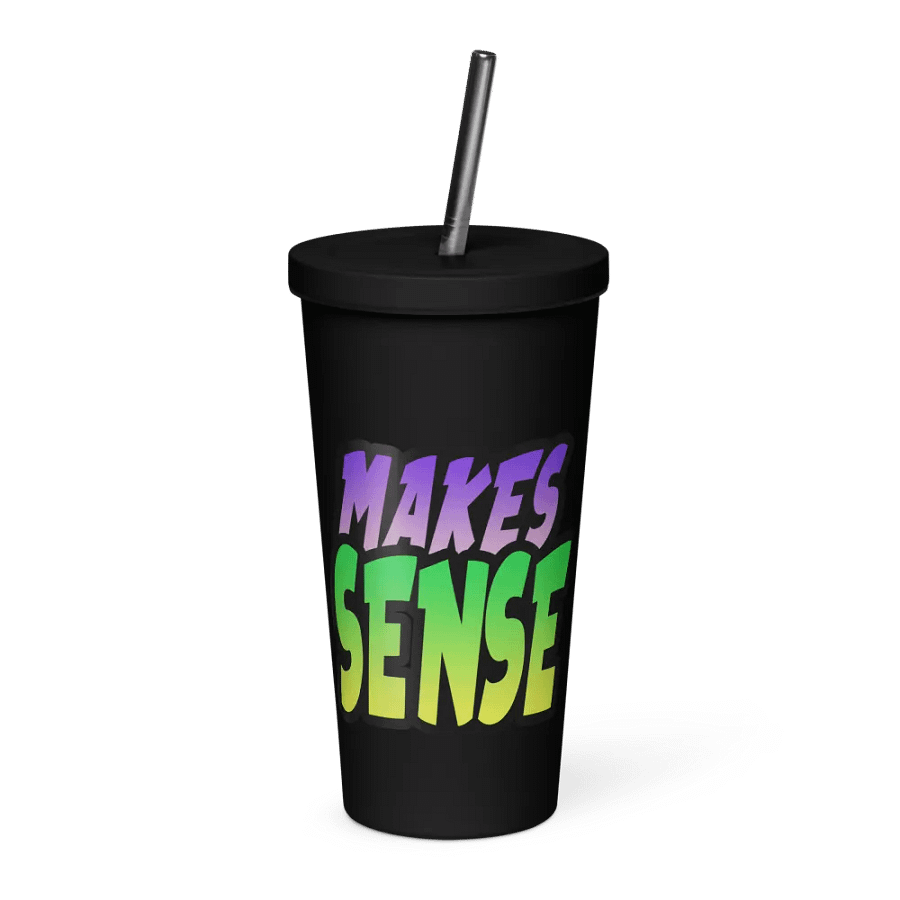 SGMS Insulated Tumbler product image (7)
