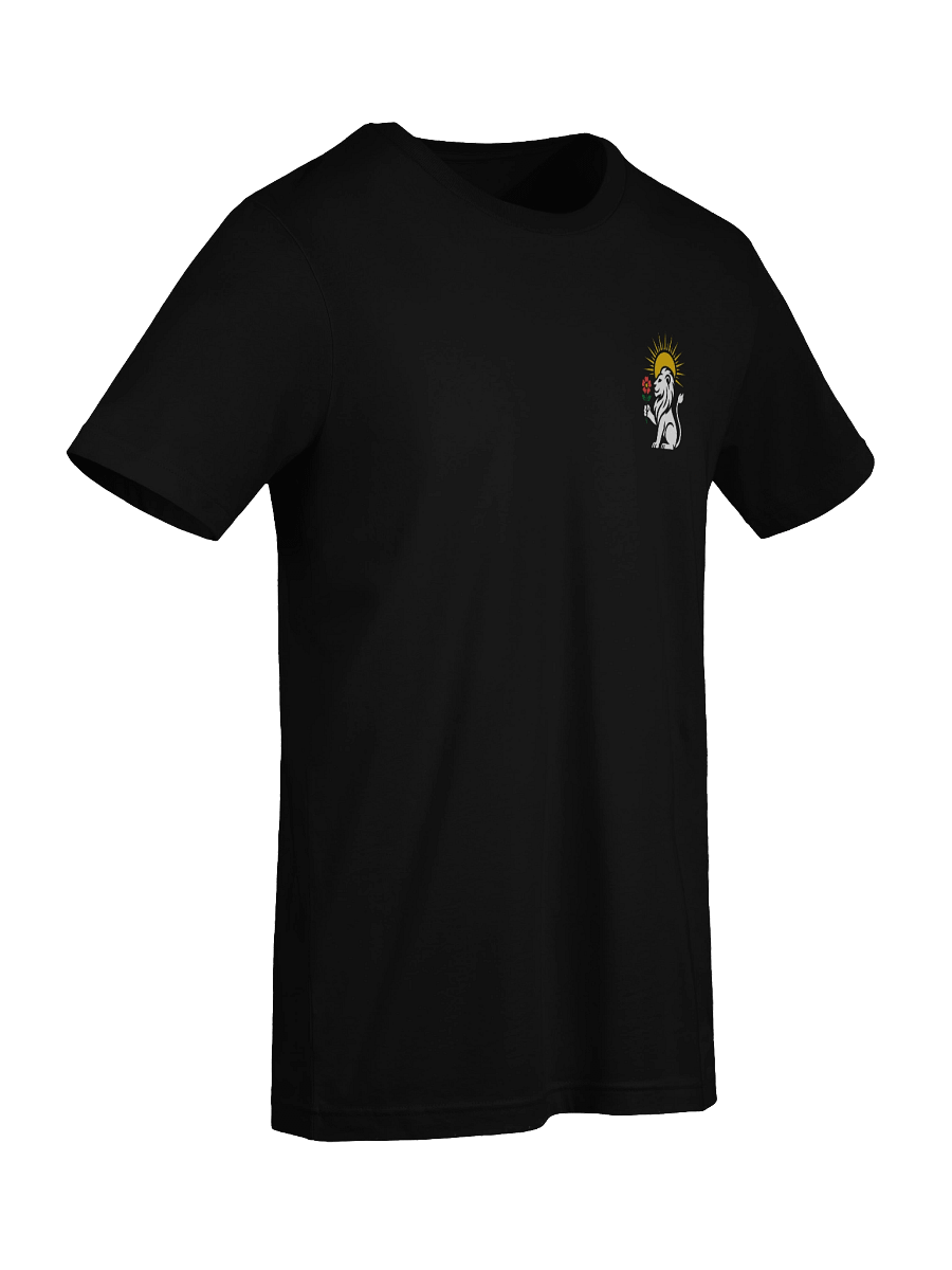 Mehr Wins - T-Shirt (Style 7) product image (75)