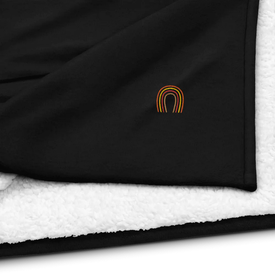 BED FRIEND BLANKET product image (4)