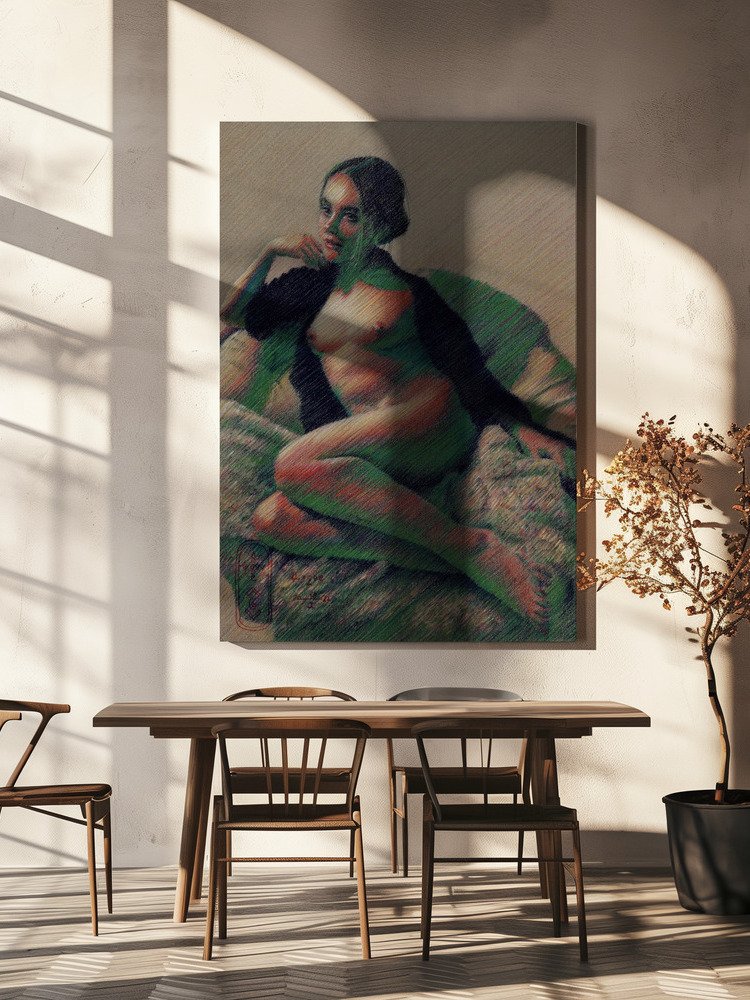 Risque – 18-01-22 product image (8)