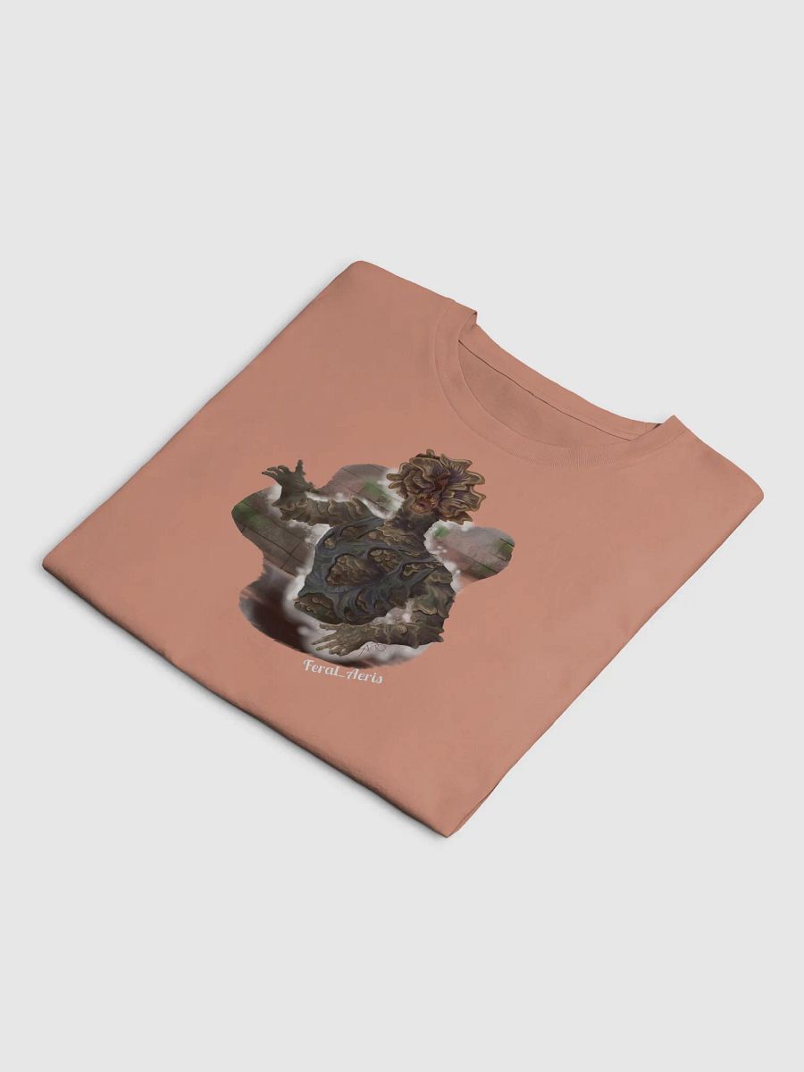 Cordyceps Crop Top product image (19)