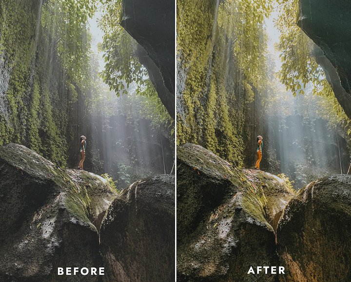 jungle style product image (2)