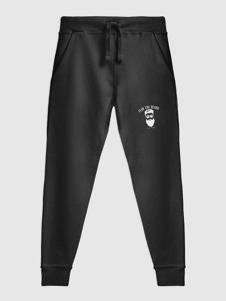 Men's Joggers product image (2)