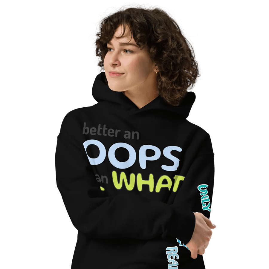 only 4 da real product image (8)