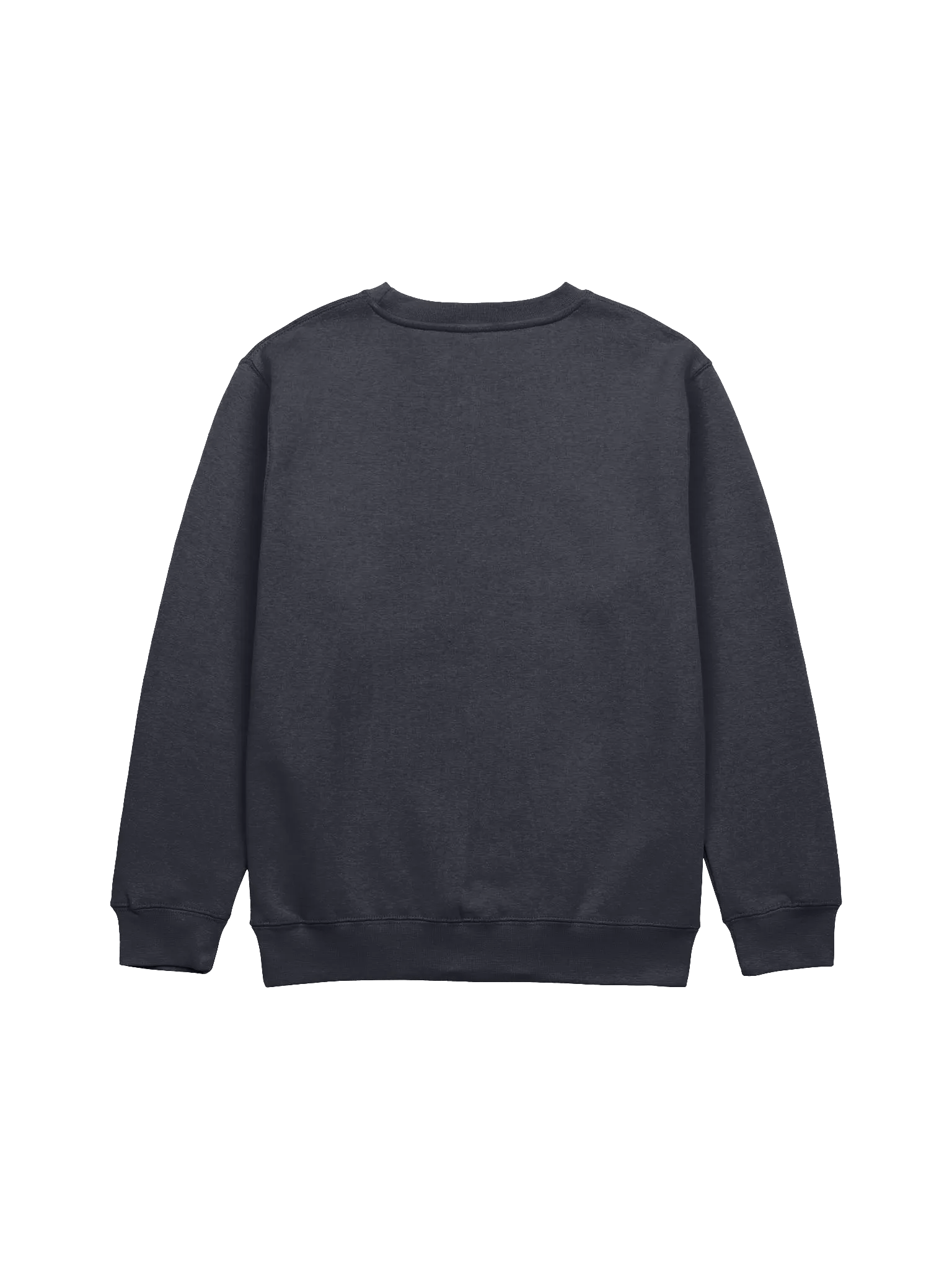 Elevated Worship Crewneck Sweatshirt product image (9)
