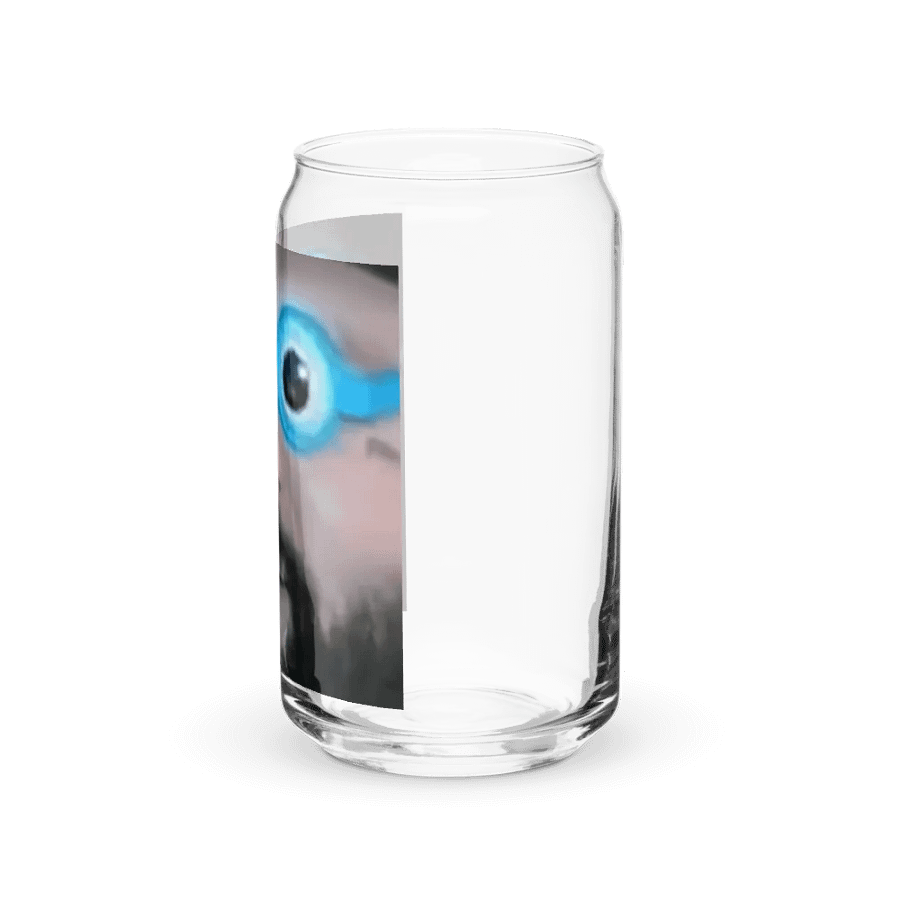 Googly Eye Ellis product image (39)