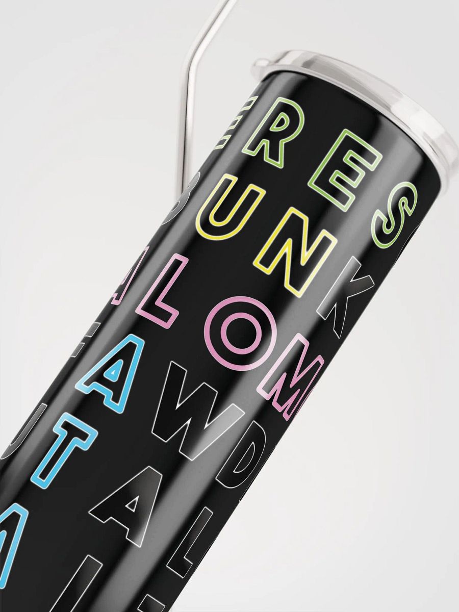 Termo Palomo lata product image (5)