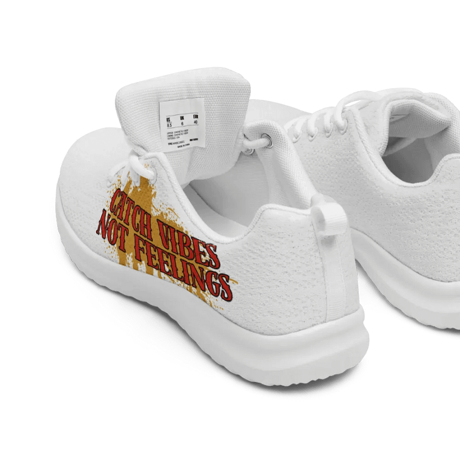 CVNF Mens Shoes product image (9)