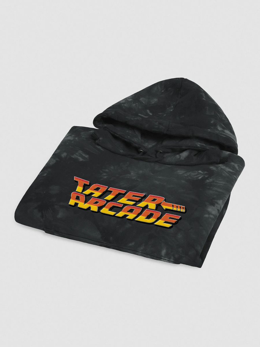 Back to The Arcade! product image (10)