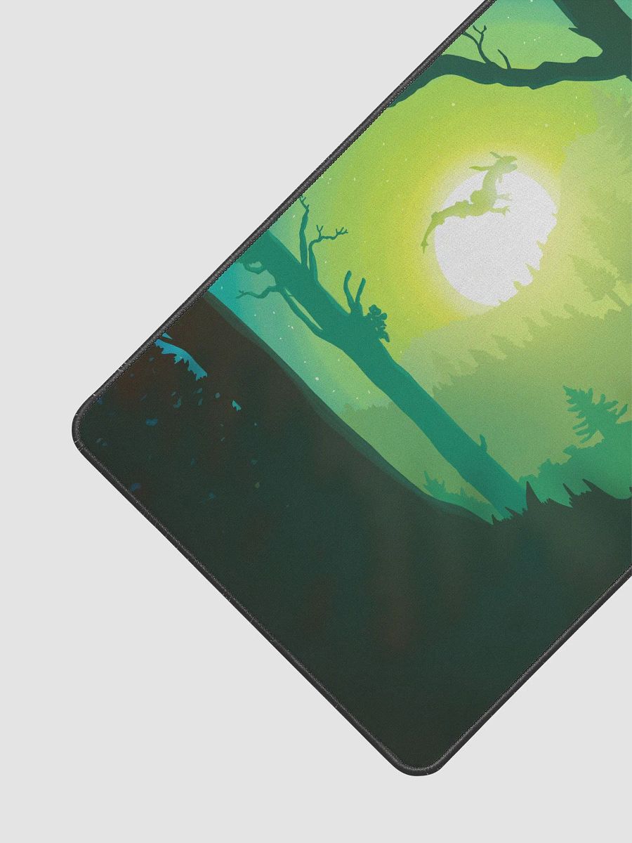 Emerald Tranquility product image (2)