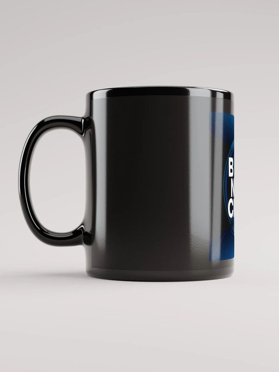 Alex product image (6)