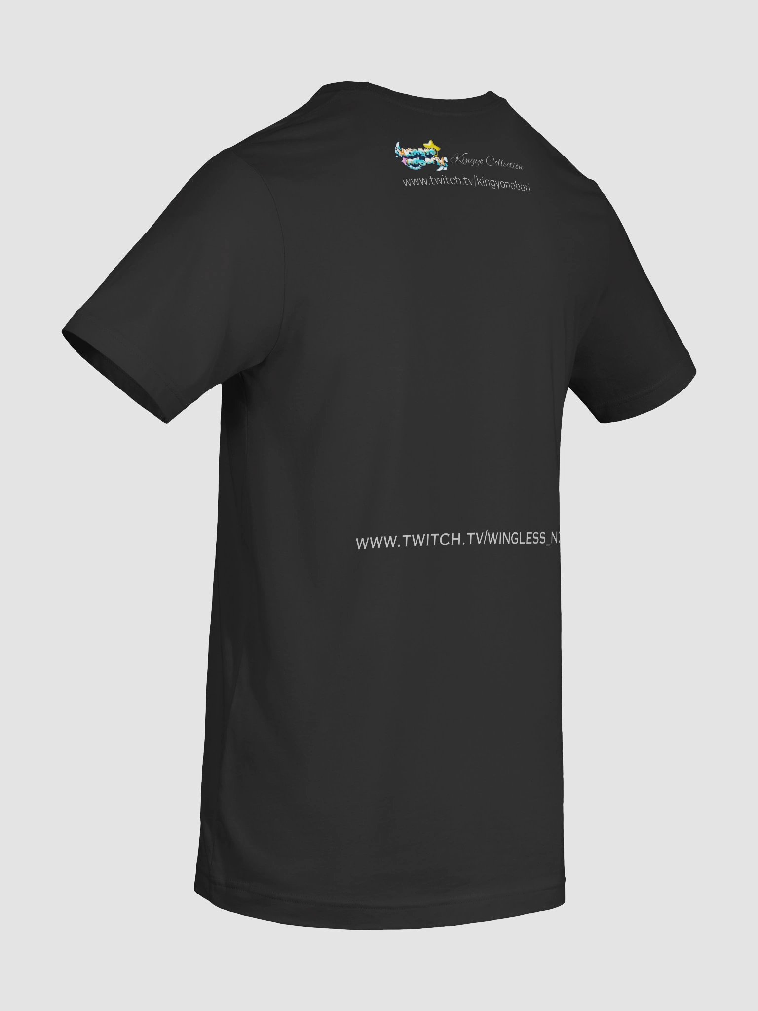 Wingflag product image (39)
