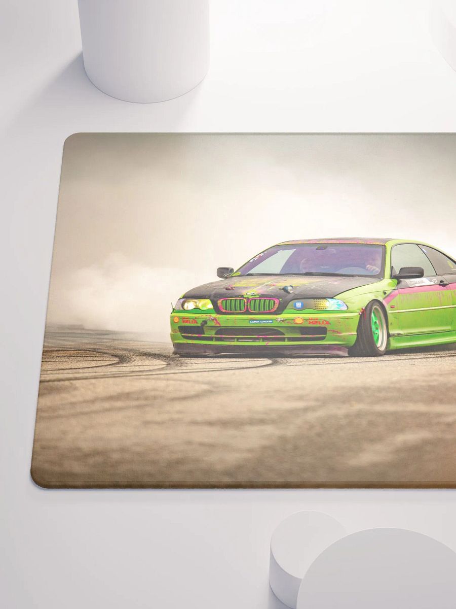 DG Mouse pad product image (6)