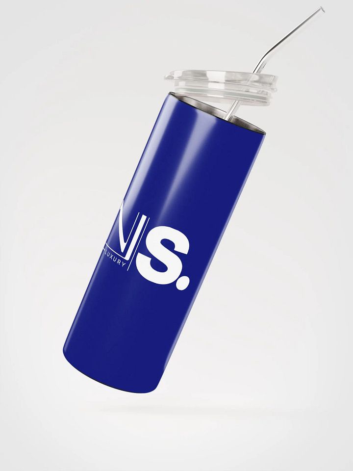 NJLRE X SERHANT TUMBLER 6 product image (2)