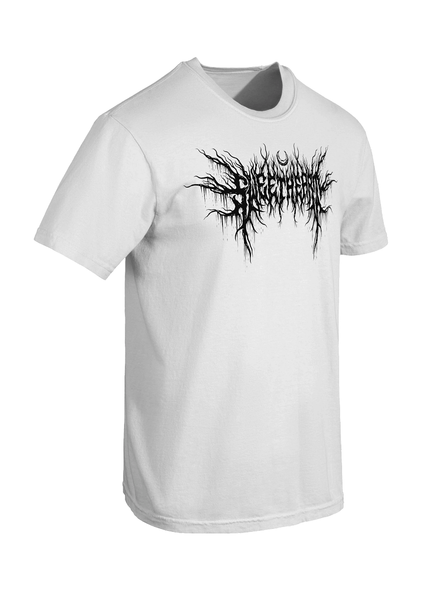 Black Sweetheart T-Shirt product image (7)
