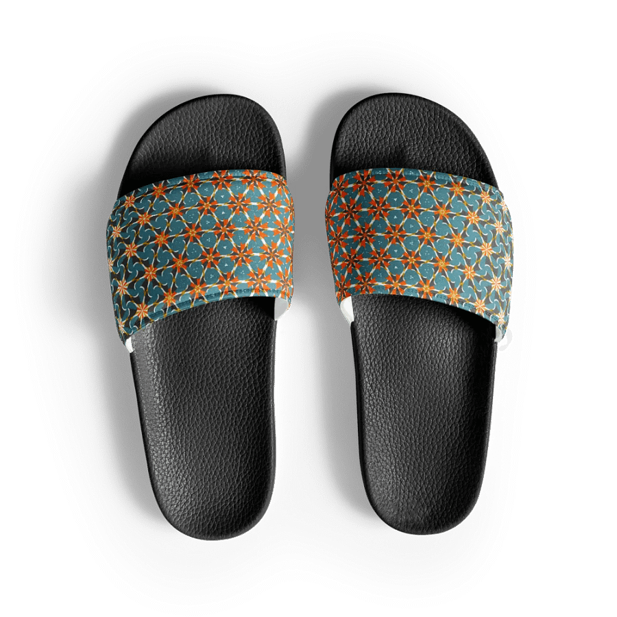 Funky Pattern 52 product image (10)
