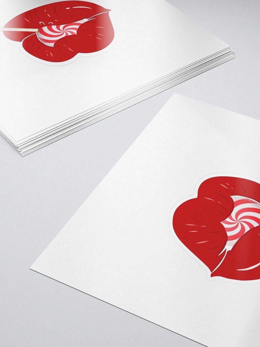 SitraPop Sticker product image (5)