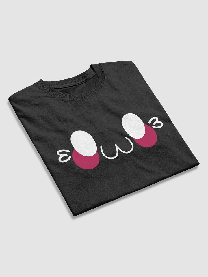Wobbeshirt (type B) product image (1)