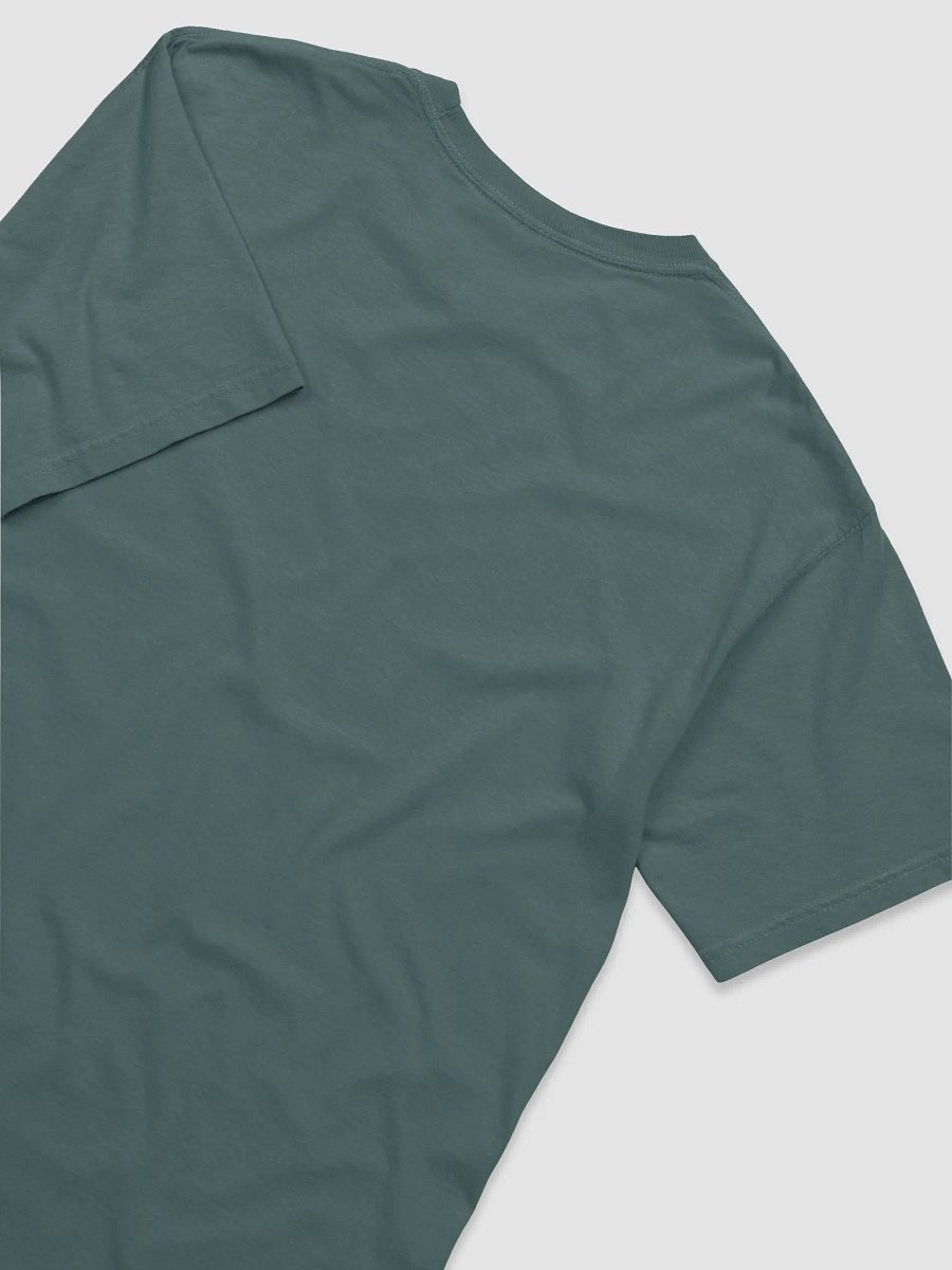 Standard Laps Challenge T-Shirt product image (4)