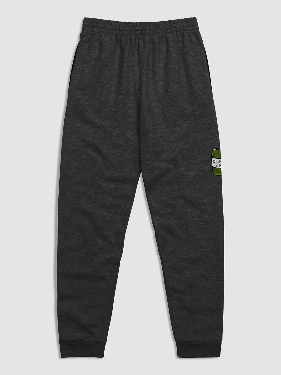 Tina Pickle Sweats product image (5)