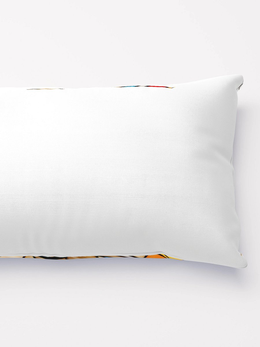 n product image (4)