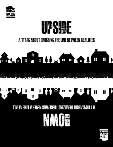 Woke up and made this after dreaming of being caught in a Stranger Things type world. While making this, an entire system pop...