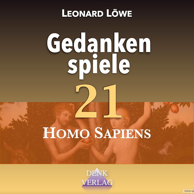 Gedankenspiele