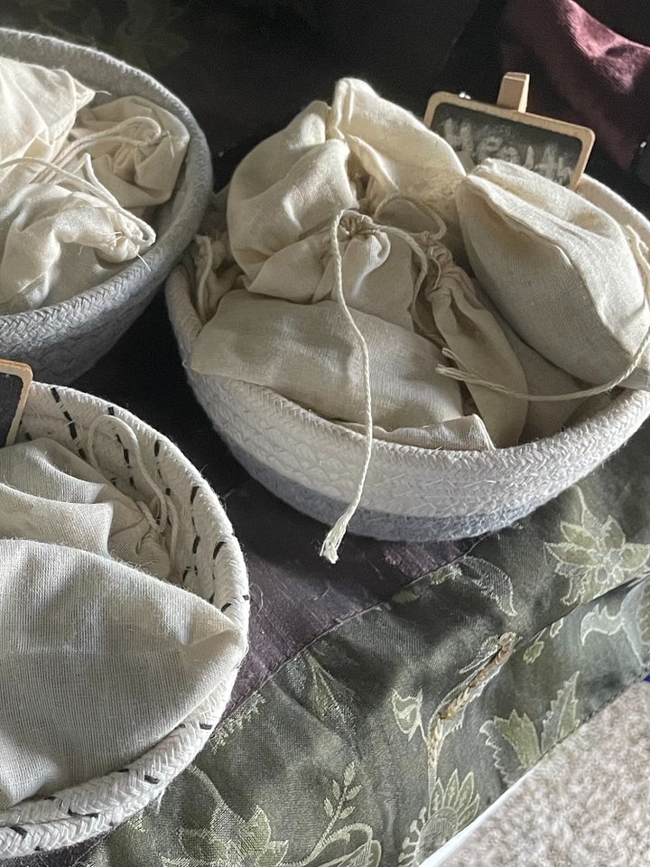 Baths product image (2)