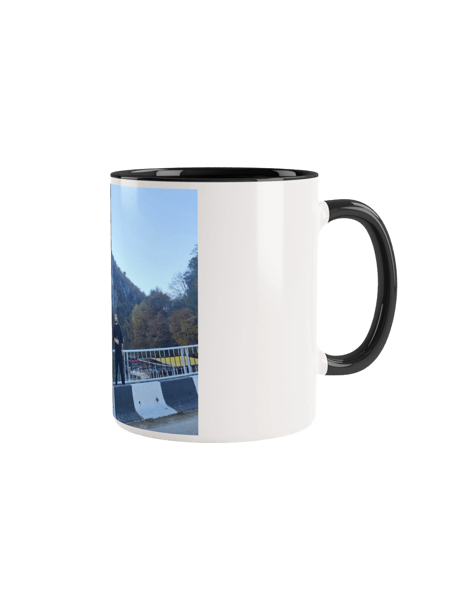 Cana Ceramica product image (13)