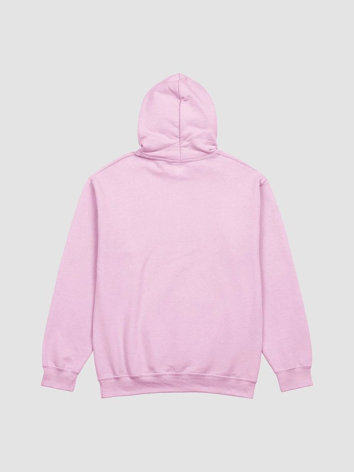 *Snap Snap* Day 10 Hoodie product image (15)