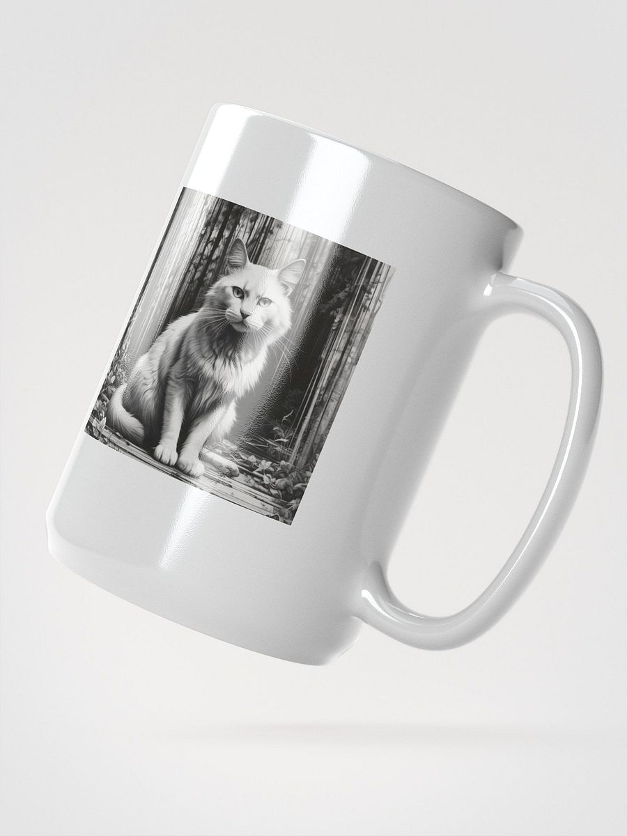 Cat product image (2)