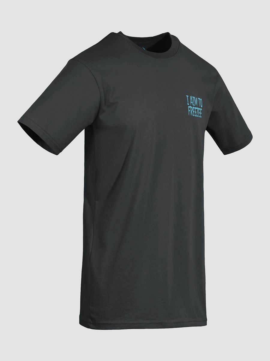 Freezee T-Shirt product image (32)