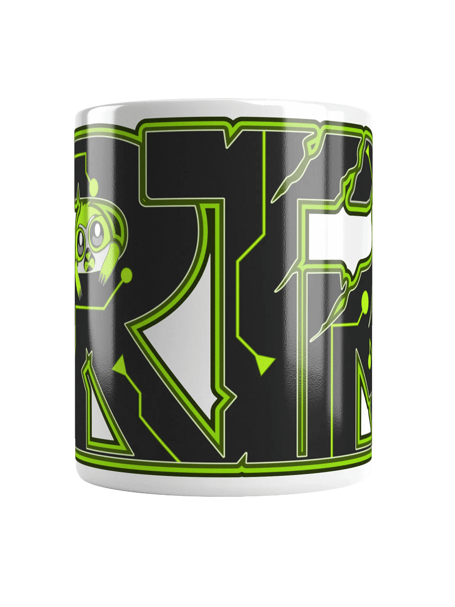 RTR Cup Logo product image (5)