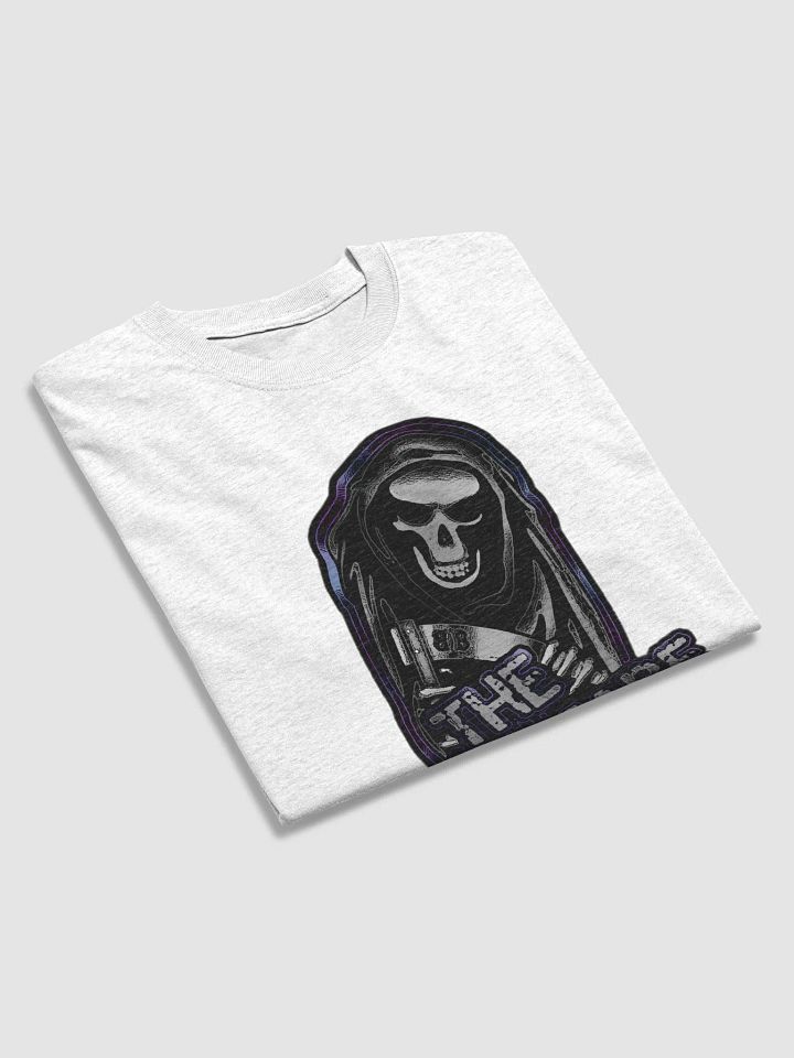 Brayden Brown Shirt product image (2)