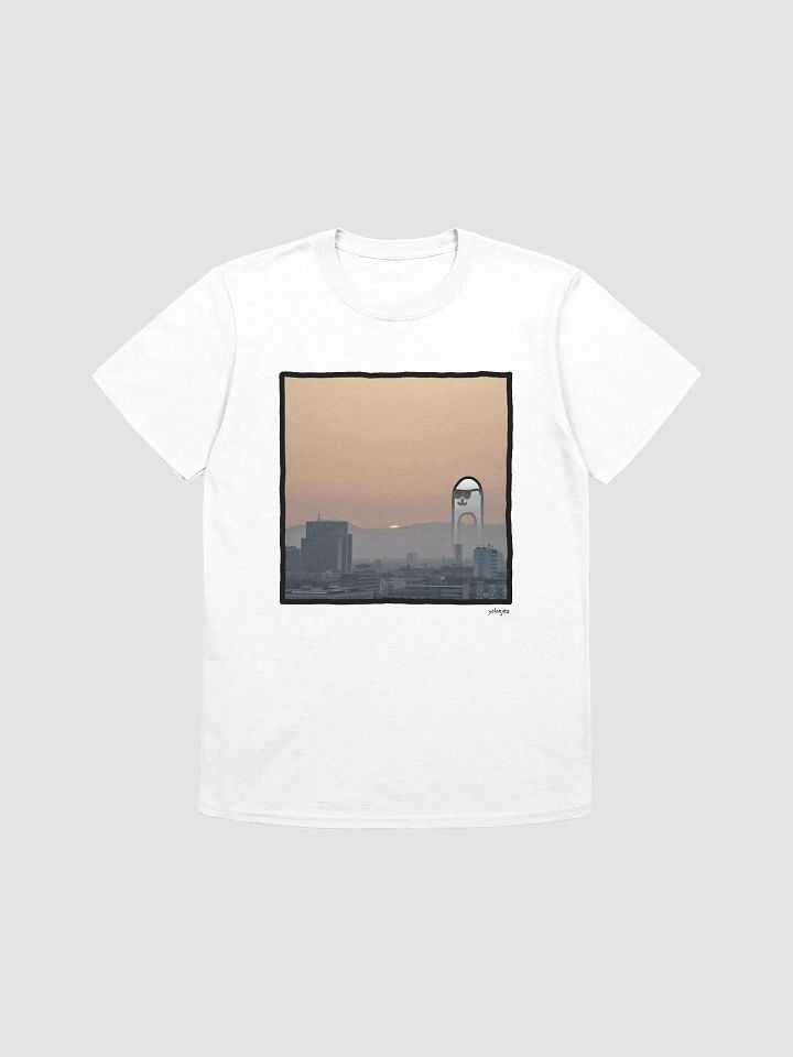 yeapetić t-shirt product image (1)