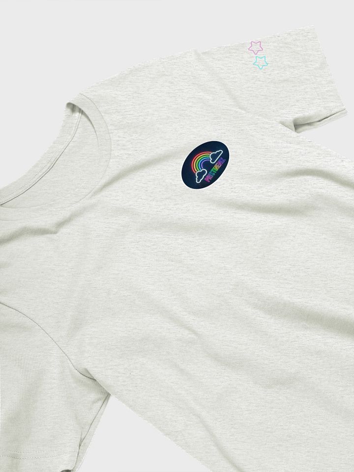 MarbleTude! product image (2)
