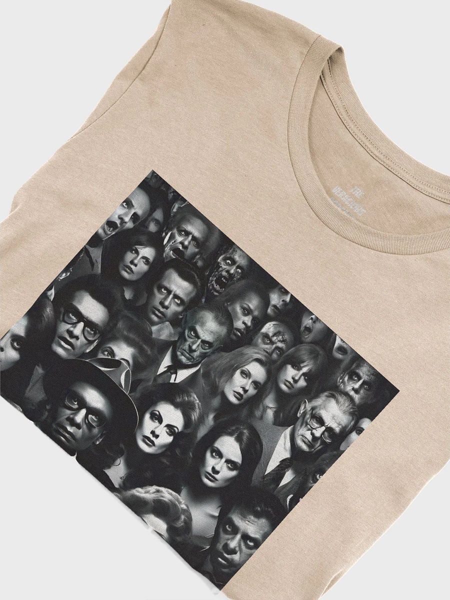 This Is Us Supersoft T-Shirt product image (6)