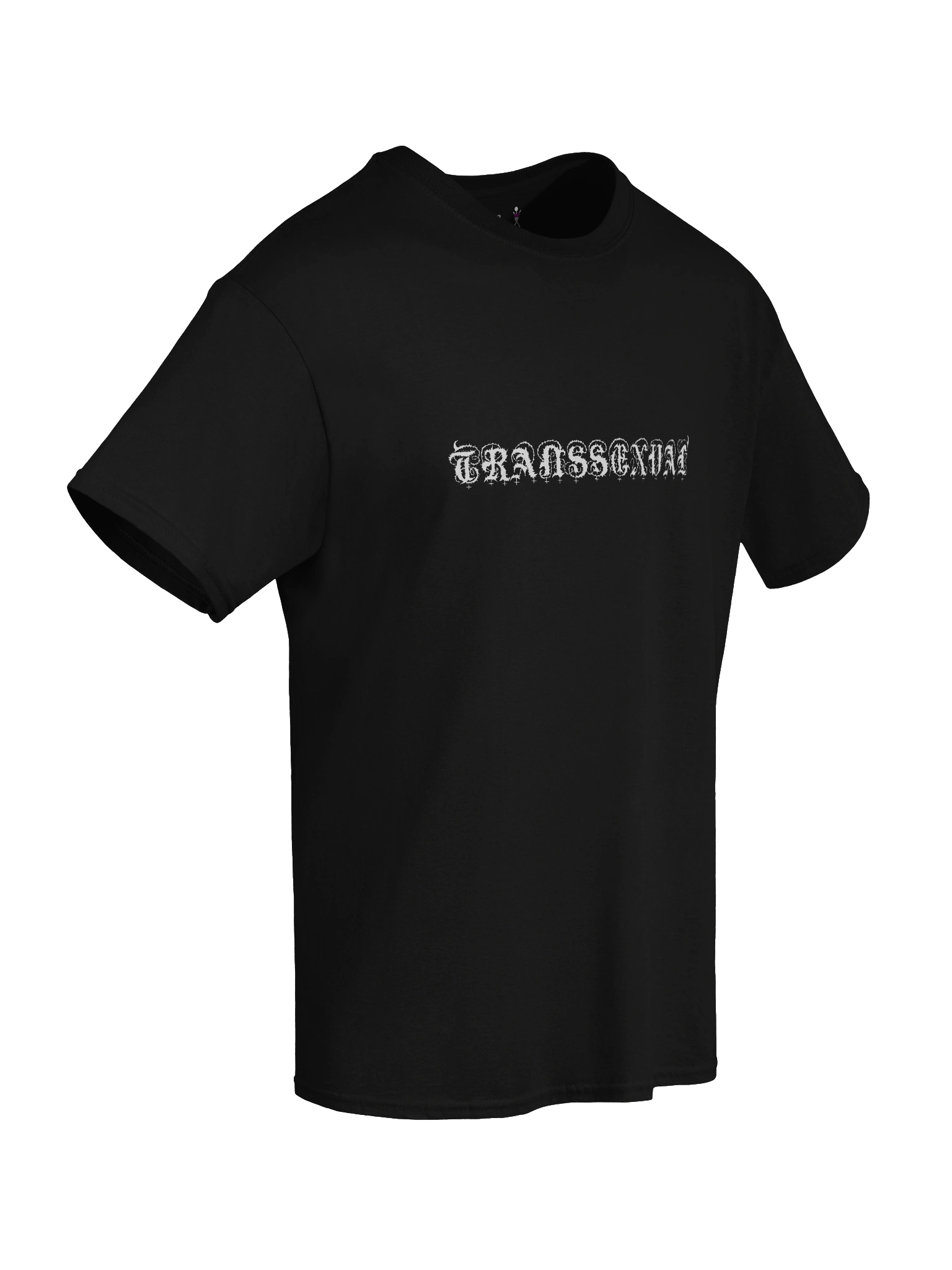 black metal transsexual product image (8)