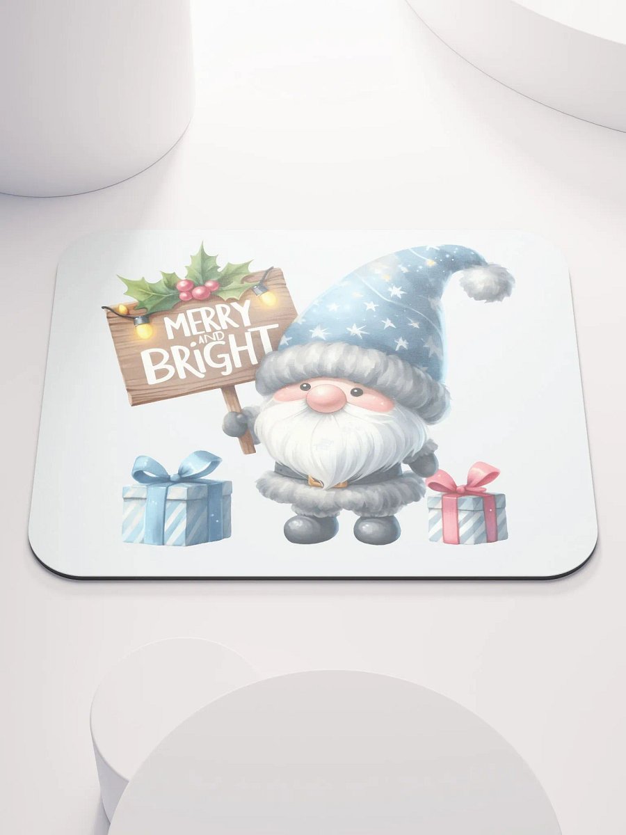 kellytarotusa product image (1)