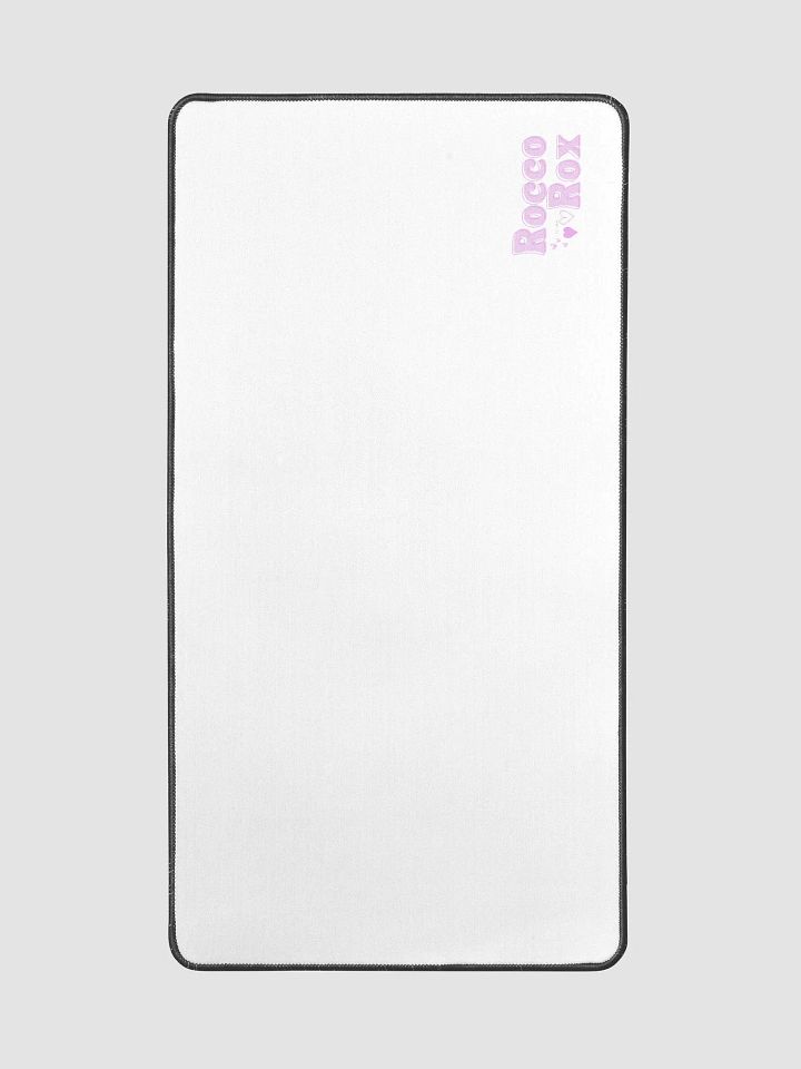 RoccoRox Desk Mat product image (2)
