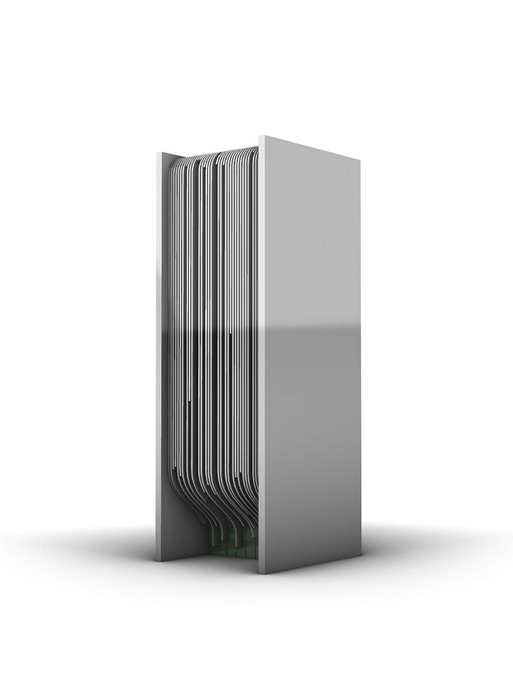 Grasshopper – EX 144 – Isotrim + Sub curve product image (1)