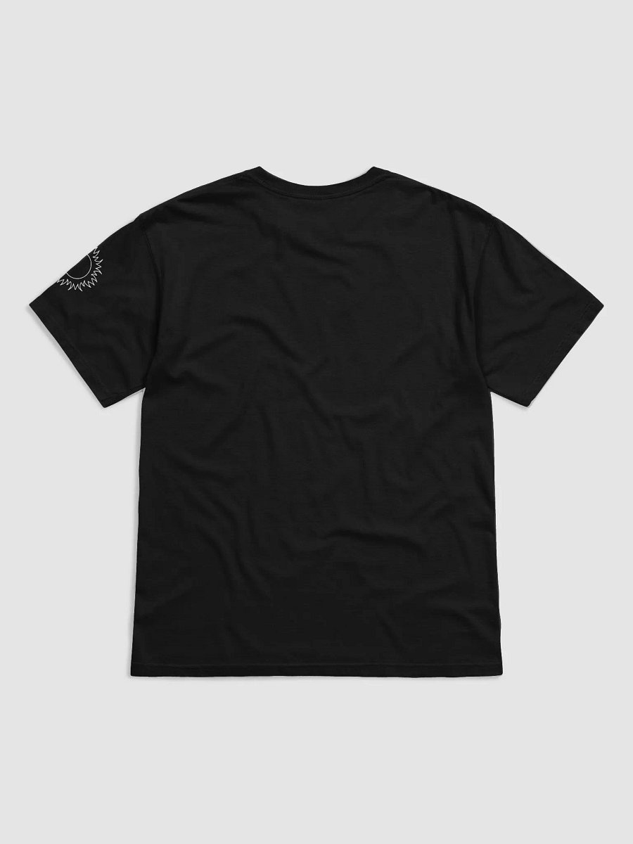Tarot Inspired Tee product image (2)