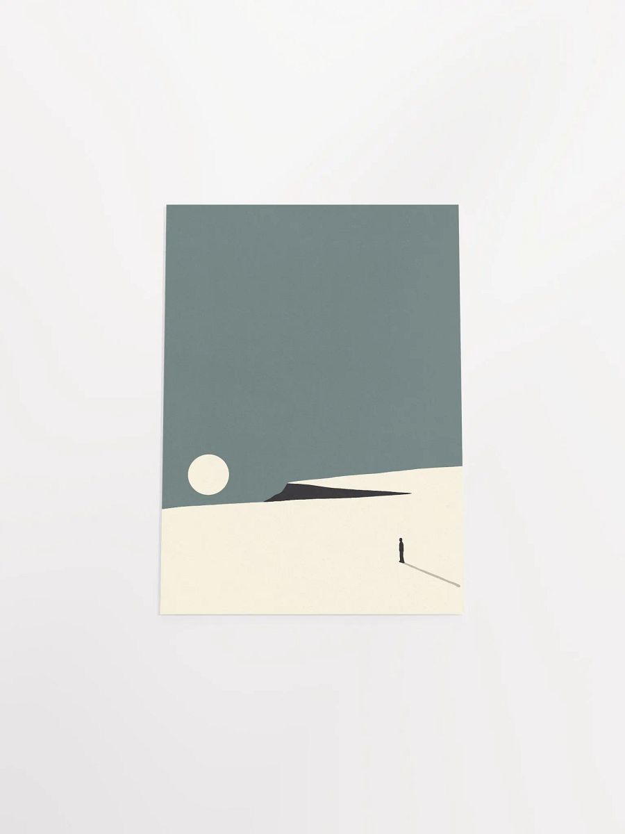 Nordic Winter VII product image (4)