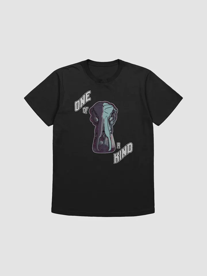 One of a Kind Tee product image (1)