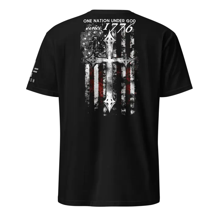 One Nation 1776 product image (1)