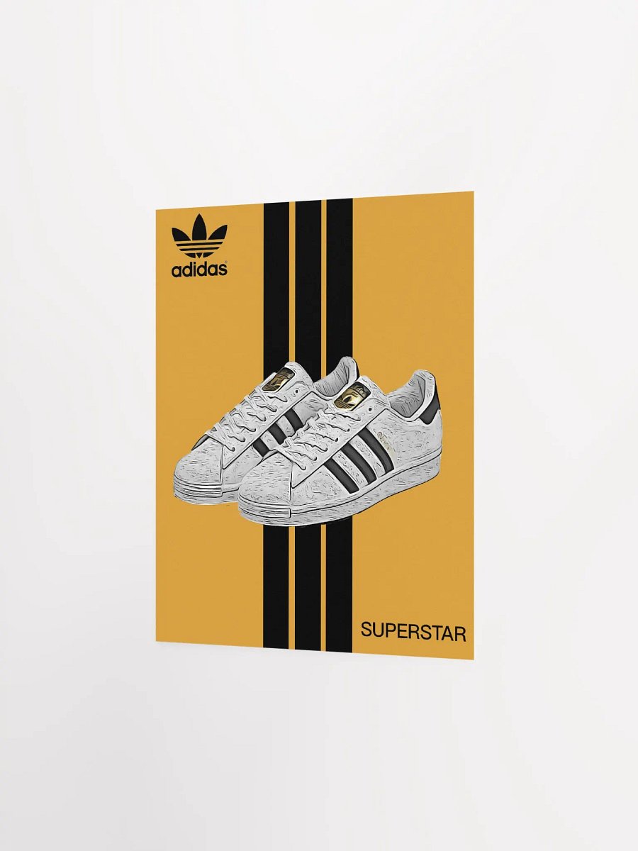 SUPERSTAR product image (4)