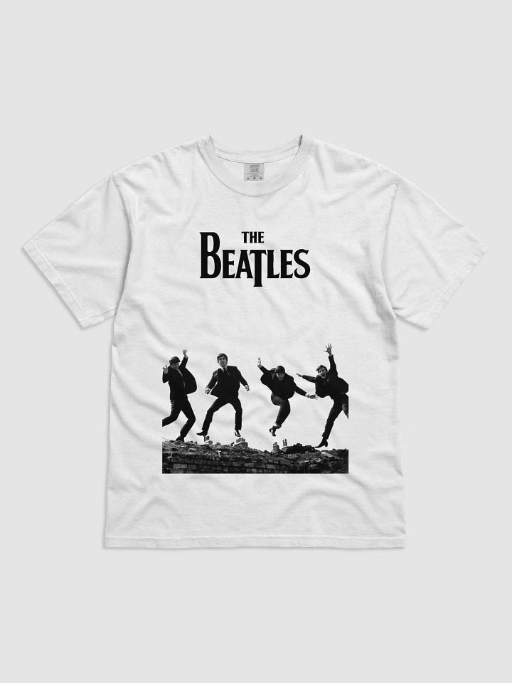 The Beatles product image (1)