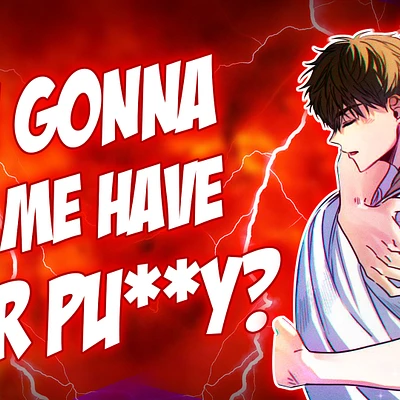 Audio thumbnail